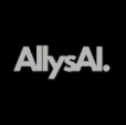 AlysAI logo